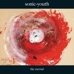Sonic Youth : The Eternal